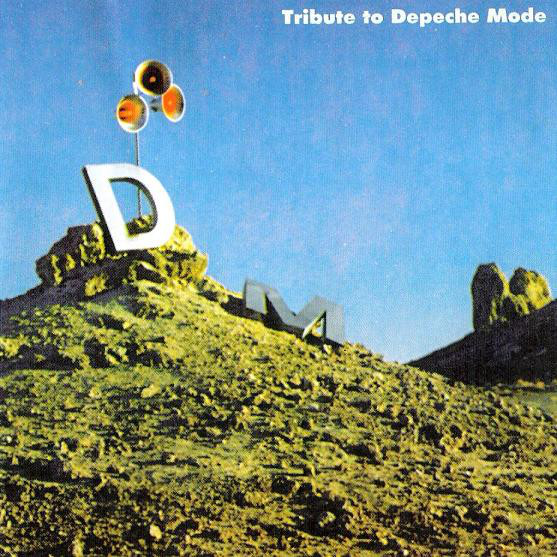 depeche mode music for the masses m4a