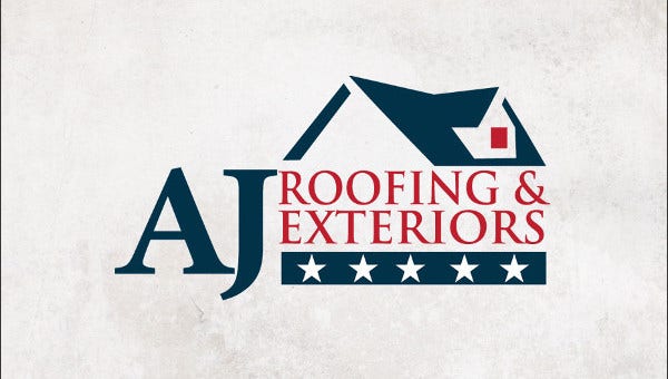 free roofing for disabled